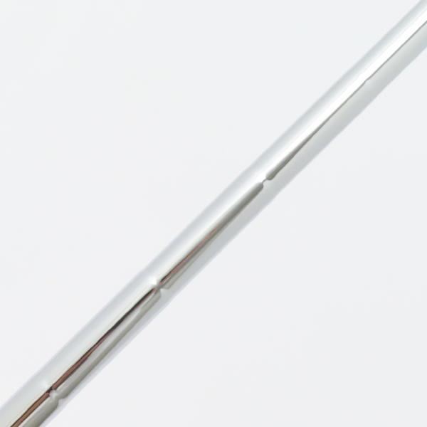 DUNLOP（ダンロップ） SRIXON スリクソン ZX ユーティリティ スチール