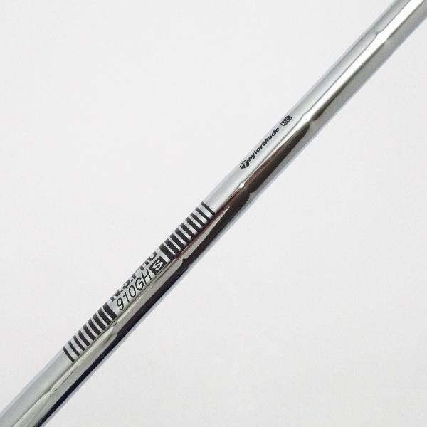 TaylorMade（テーラーメイド） Qi10 Qi10 ツアー レスキュー
