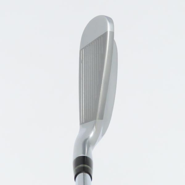 YAMAHA（ヤマハ） inpres インプレス UD+2 アイアン スチールシャフト