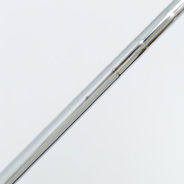 YAMAHA（ヤマハ） inpres インプレス UD+2 アイアン スチールシャフト