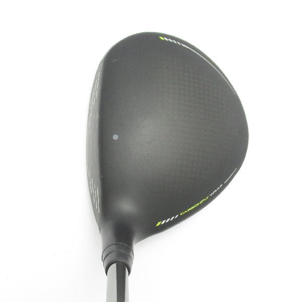 PING（ピン） G430 G430 MAX フェアウェイウッド PING TOUR 2.0 CHROME