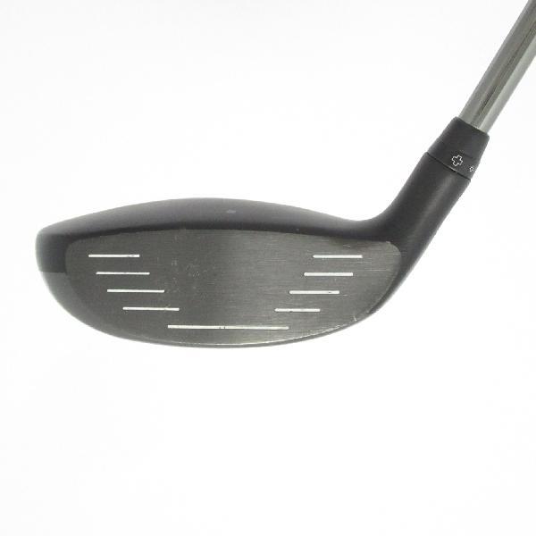 PING（ピン） G430 G430 MAX フェアウェイウッド PING TOUR 2.0 CHROME