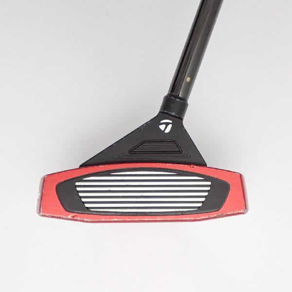 TaylorMade（テーラーメイド） SPIDER スパイダー GTX トラスセンター