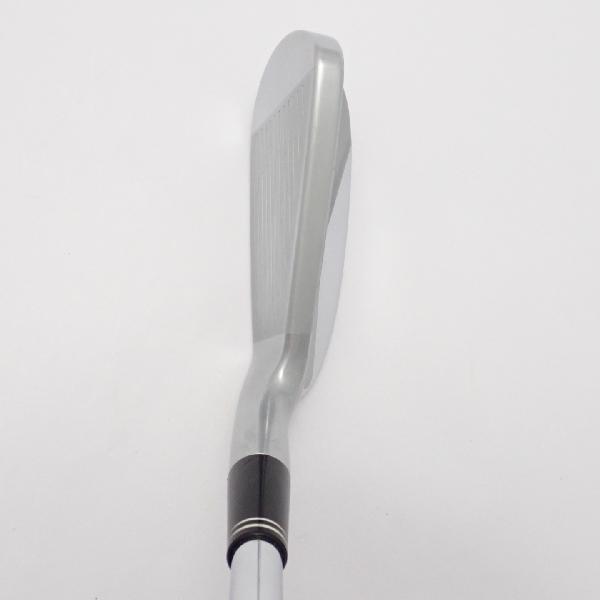 DUNLOP（ダンロップ） SRIXON スリクソン Z U45 ユーティリティ N.S.
