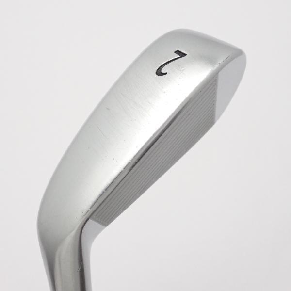 DUNLOP（ダンロップ） SRIXON スリクソン Z U45 ユーティリティ N.S.