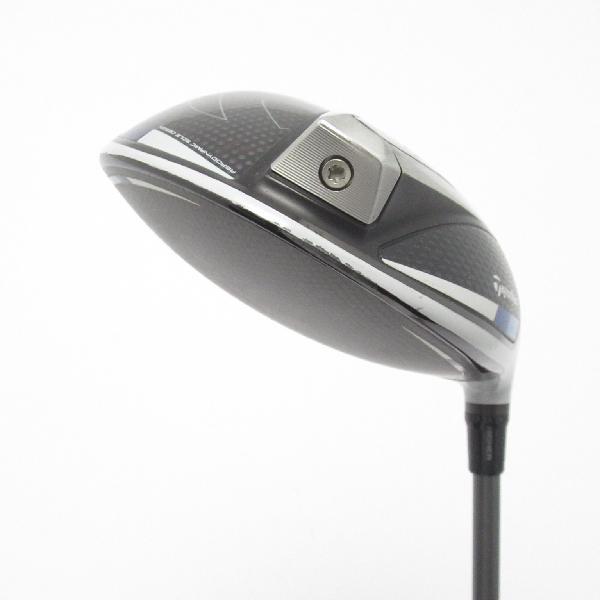 TaylorMade（テーラーメイド） SIM SIM マックス ドライバー TENSEI