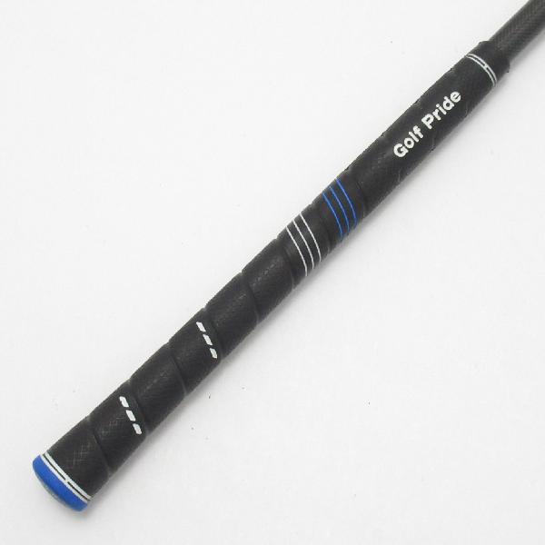ロッディオ RODDIO HYBRID UTILITY ユーティリティ カーボンシャフト