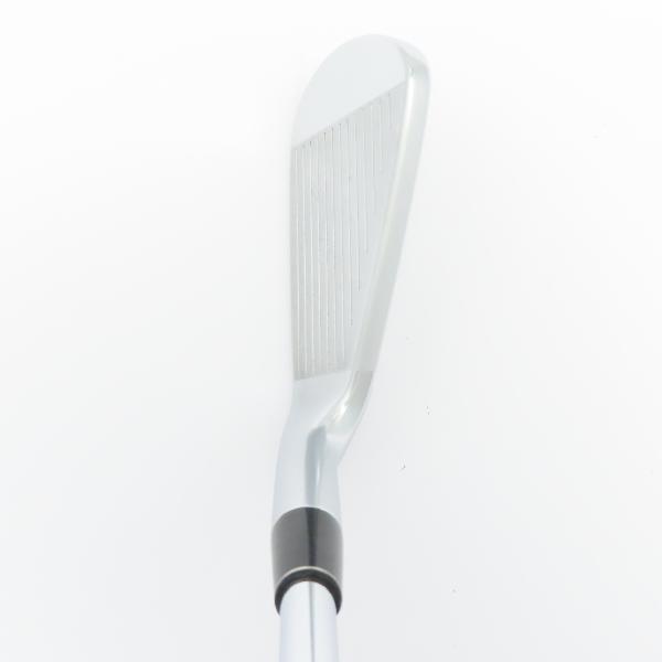 DUNLOP（ダンロップ） SRIXON スリクソン ZX5 アイアン Dynamic Gold