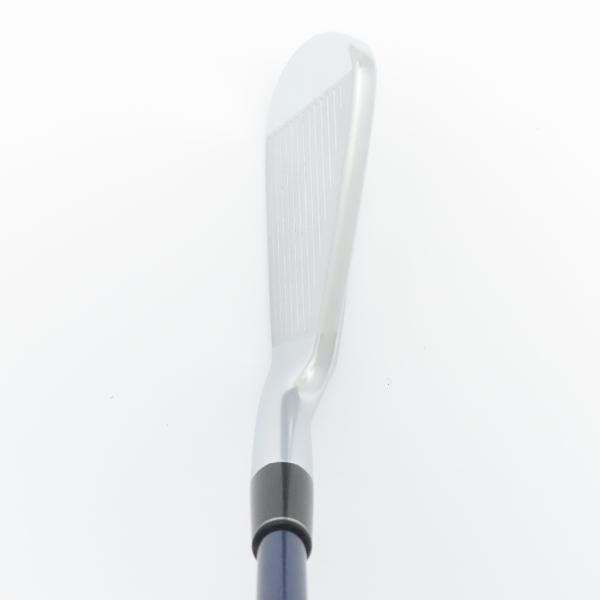 DUNLOP（ダンロップ） SRIXON スリクソン ZX5 アイアン Diamana ZX for