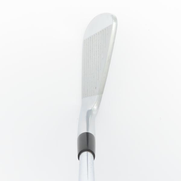 MIZUNO（ミズノ） Mizuno Pro MizunoPro 118 アイアン Dynamic Gold 