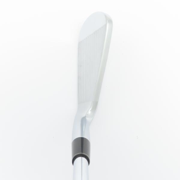 DUNLOP（ダンロップ） SRIXON スリクソン ZX5 アイアン N.S.PRO 950GH