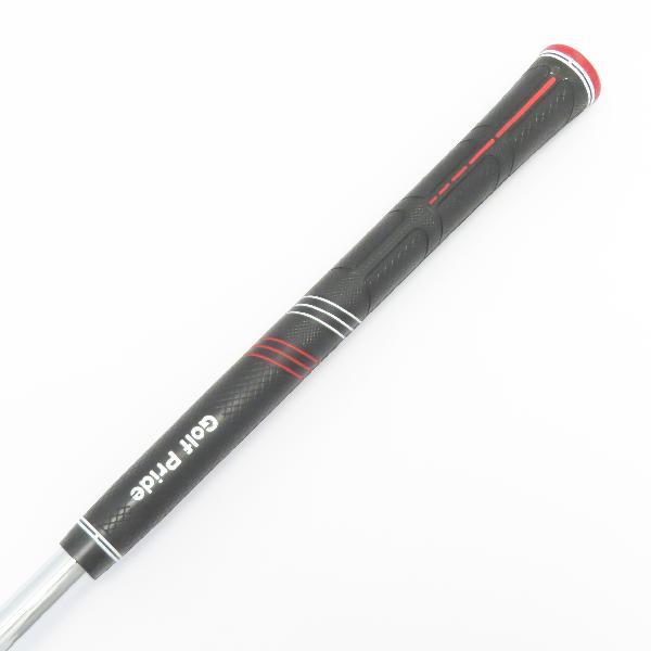 DUNLOP（ダンロップ） SRIXON スリクソン ZX5 アイアン N.S.PRO 950GH