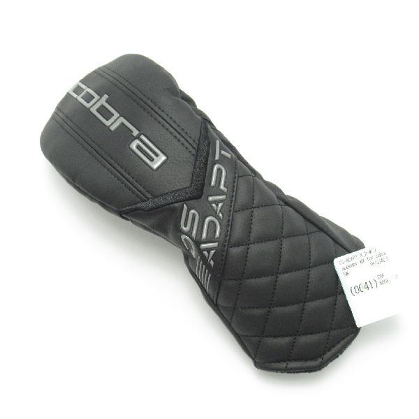 COBRA（コブラ） cobra DS-ADAPT X フェアウェイウッド Speeder NX for