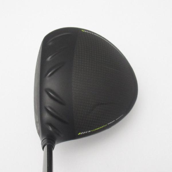 PING（ピン） G430 G430 MAX 10K ドライバー PING TOUR 2.0 CHROME 65