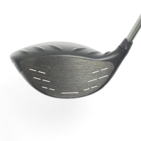 PING（ピン） G430 G430 MAX 10K ドライバー PING TOUR 2.0 CHROME 65