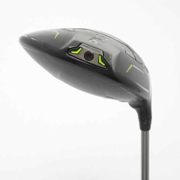 PING（ピン） G430 G430 MAX 10K ドライバー PING TOUR 2.0 CHROME 65