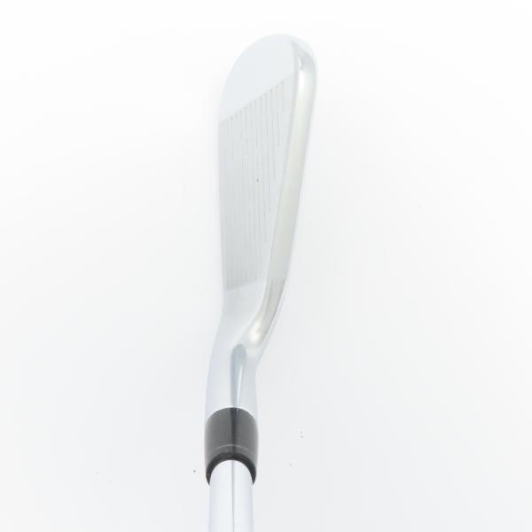 キャロウェイゴルフ APEX APEX 19 アイアン N.S.PRO ZELOS 8  シャフト：N.S.PRO ZELOS 8(7本:#5 #6 #7 #8 #9 PW AW)_1