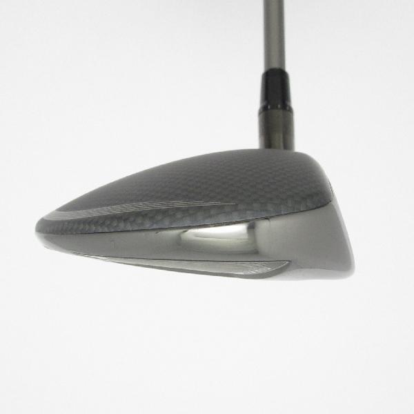 TaylorMade（テーラーメイド） Qi35 Qi35 MAX LITE フェアウェイウッド