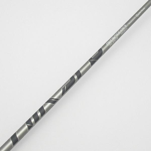 TaylorMade（テーラーメイド） Qi35 Qi35 MAX LITE フェアウェイウッド
