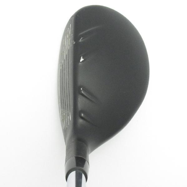 PING（ピン） G400 G400 ユーティリティ N.S.PRO MODUS3 TOUR 105 【U4