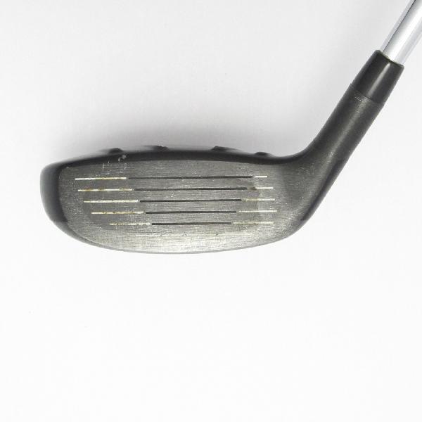 PING（ピン） G400 G400 ユーティリティ N.S.PRO MODUS3 TOUR 105 【U4