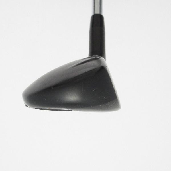 PING（ピン） G400 G400 ユーティリティ N.S.PRO MODUS3 TOUR 105 【U4