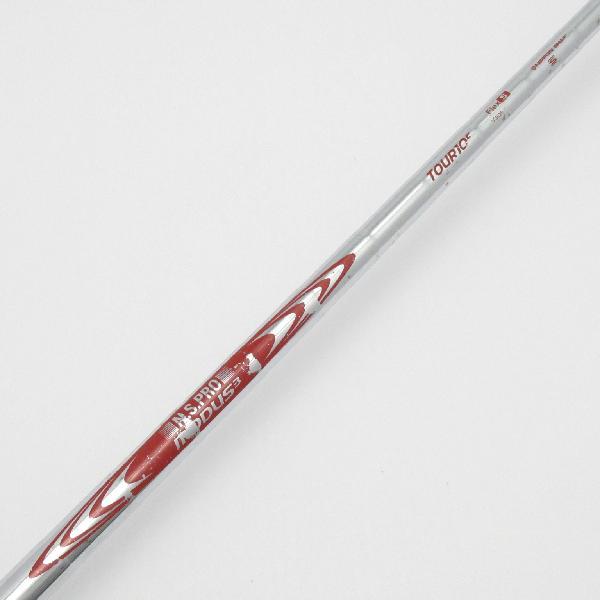 PING（ピン） G400 G400 ユーティリティ N.S.PRO MODUS3 TOUR 105 【U4