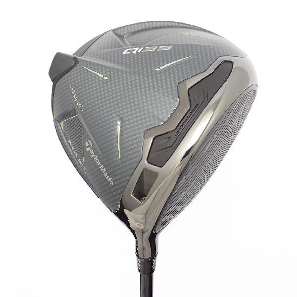 Diamana TM50 R シャフト テーラーメイド用Qi35MAX D純正 TaylorMade（テーラーメイド） Qi35 Qi35 MAX ドライバー Diamana Blue