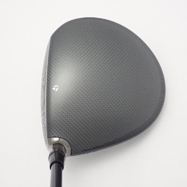 TaylorMade（テーラーメイド） Qi35 Qi35 MAX ドライバー Diamana Blue
