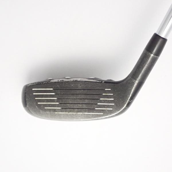 PING（ピン） G400 G400 ユーティリティ N.S.PRO MODUS3 TOUR 105 【U5
