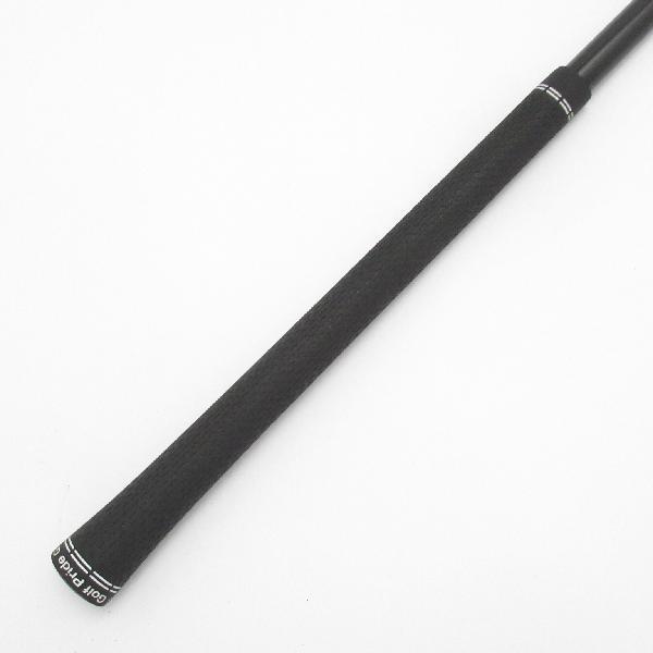 PING（ピン） G430 G430 LST フェアウェイウッド ALTA J CB BLACK 【3W