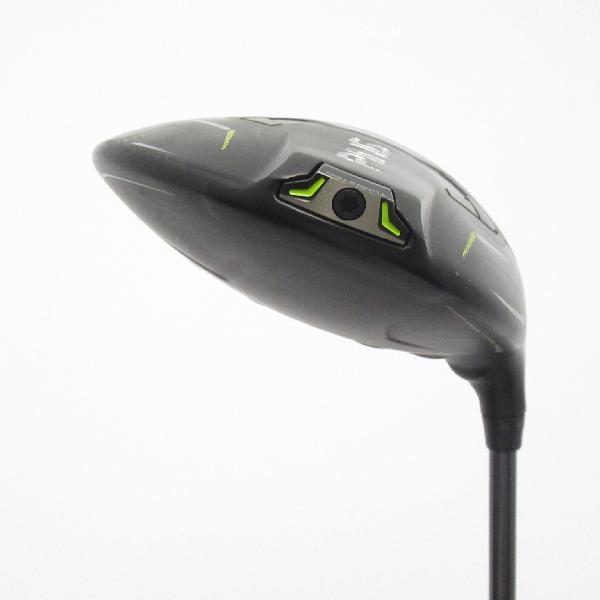 PING（ピン） G430 G430 MAX 10K ドライバー PING TOUR 2.0 BLACK 65