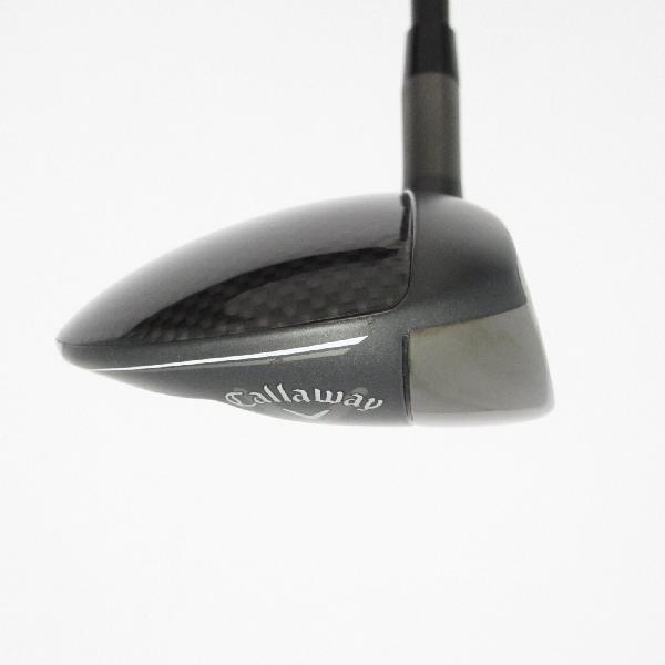 Callaway（キャロウェイ） キャロウェイゴルフ Ai SMOKE パラダイム Ai