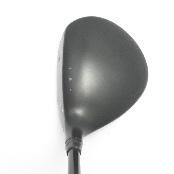 PING（ピン） G425 G425 MAX フェアウェイウッド ALTA J CB SLATE 【3W