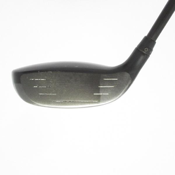 PING G425 3番ウッドシャフト 43インチ PING（ピン） G425 G425 MAX フェアウェイウッド ALTA J CB SLATE 【3W