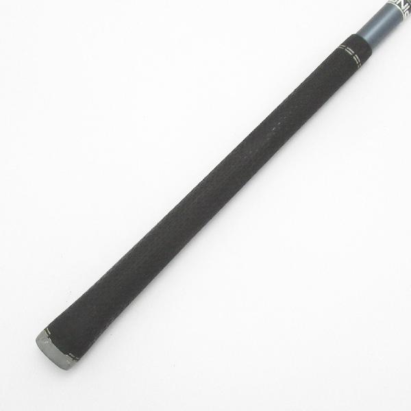 ピン G425 max シャフト: ALTA J CB SLATE Sシャフト PING（ピン） G425 G425 MAX フェアウェイウッド ALTA J CB SLATE 【3W