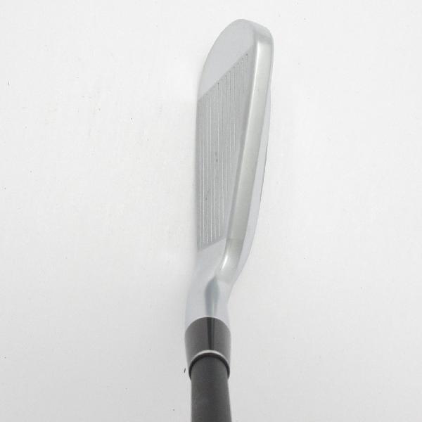 DUNLOP（ダンロップ） SRIXON スリクソン ZX MkII アイアン