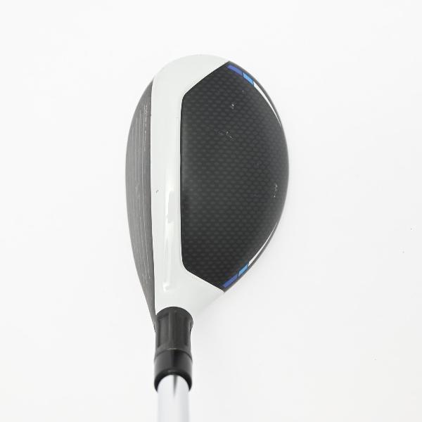 TaylorMade（テーラーメイド） SIM2 SIM2 マックス レスキュー