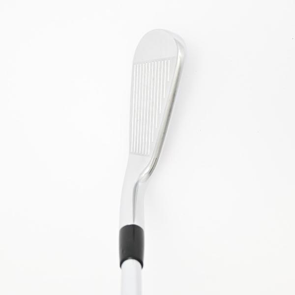 Titleist（タイトリスト） TITLEIST T-MB 716 アイアン N.S.PRO 950GH 