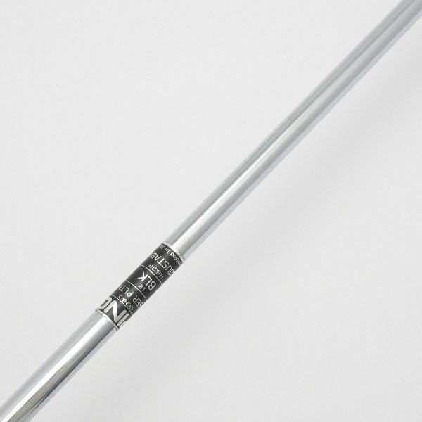 PING（ピン） SIGMA 2 SIGMA2 ANSER プラチナム仕上げ パター スチール