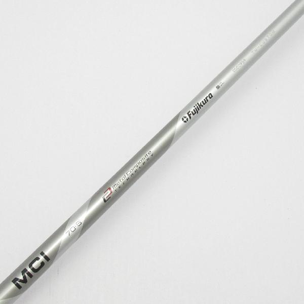 TaylorMade（テーラーメイド） STEALTH ステルス RESCUE