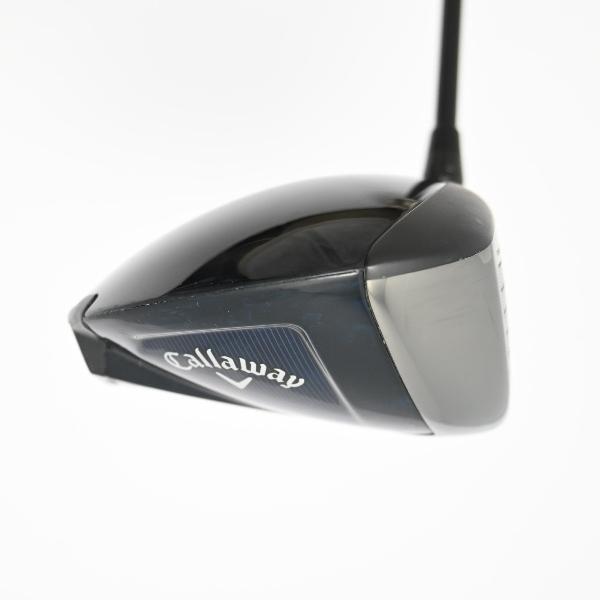 FujiTeeパラダイム ドライバー TENSEI テンセイ60s Callaway（キャロウェイ） キャロウェイゴルフ PARADYM パラダイム