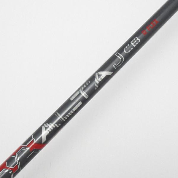 PING（ピン） G410 G410 ユーティリティ ALTA J CB RED 【U4