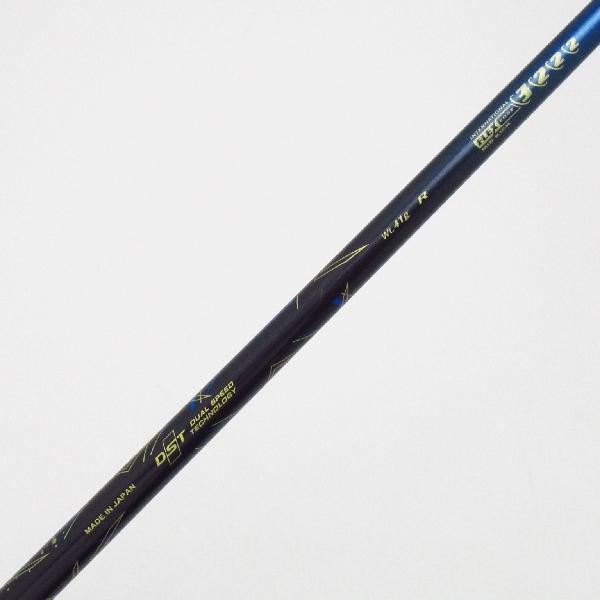 DUNLOP（ダンロップ） XXIO ゼクシオ 13(2024) ユーティリティ MP1300