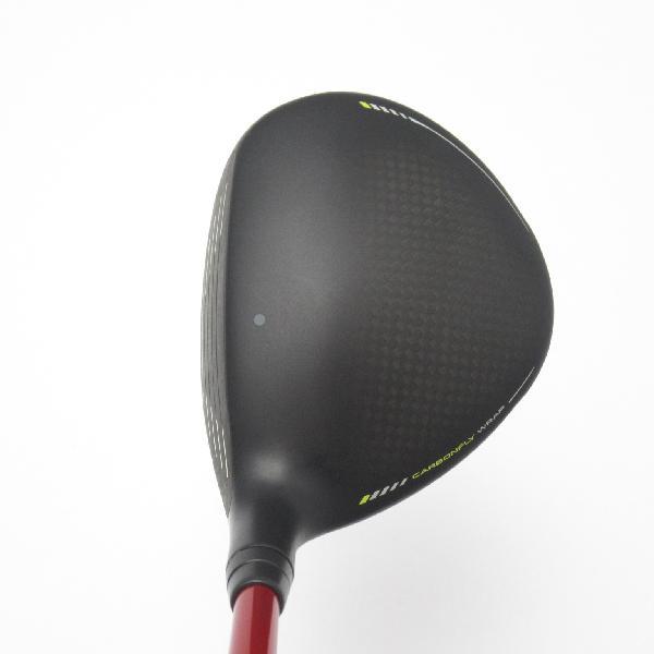 PING（ピン） G430 G430 MAX フェアウェイウッド VENTUS TR RED 5