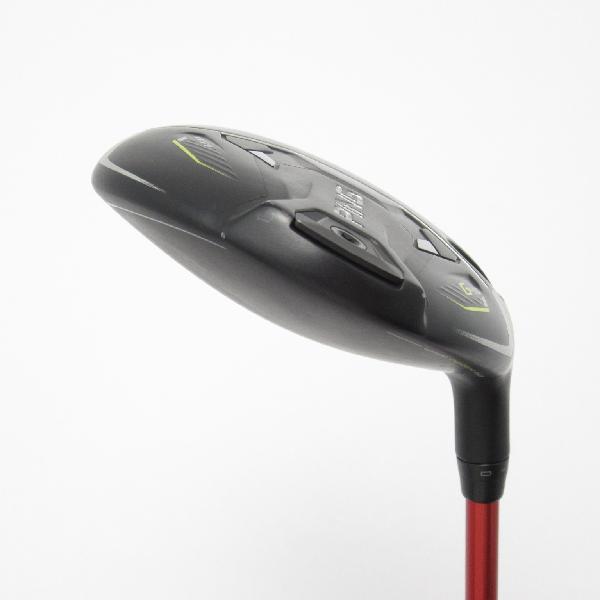 PING（ピン） G430 G430 MAX フェアウェイウッド VENTUS TR RED 5