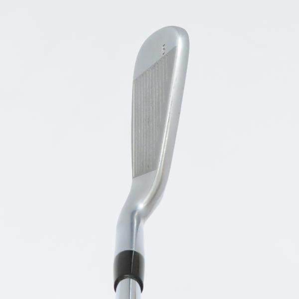 PING（ピン） G400 G400 アイアン N.S.PRO 950GH シャフト：N.S.PRO