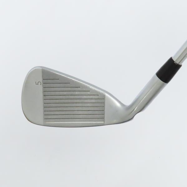 PING（ピン） G400 G400 アイアン N.S.PRO 950GH シャフト：N.S.PRO