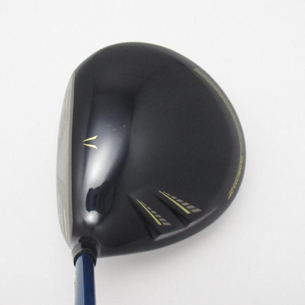 ダンロップ XXIO ゼクシオ 13(2024) ドライバー MP1300カーボン  シャフト：MP1300カーボン_1