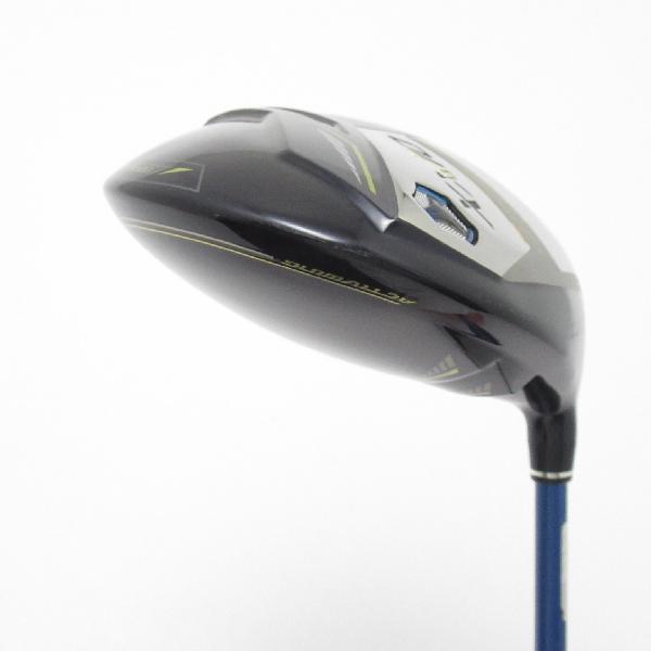 ダンロップ XXIO ゼクシオ 13(2024) ドライバー MP1300カーボン  シャフト：MP1300カーボン_4